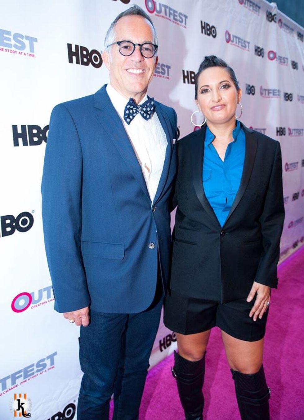 39_outfest-2016-photo-by-connie-kurtew-034