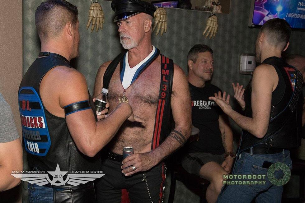 39-palm-springs-leather-pride-motorboot-2017