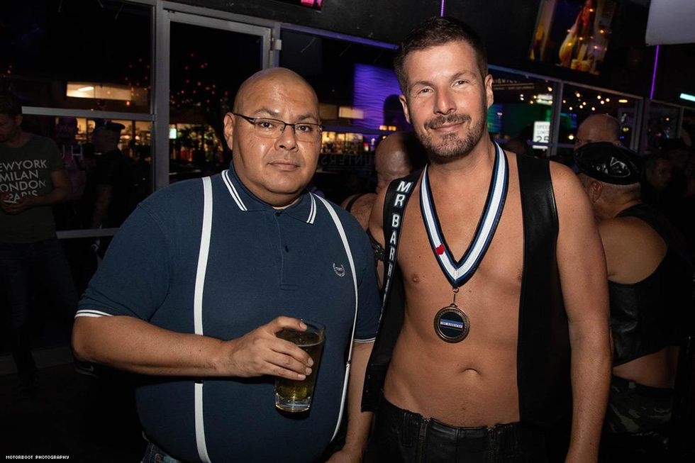 39-palm-springs-leather-pride-motorboot-2018