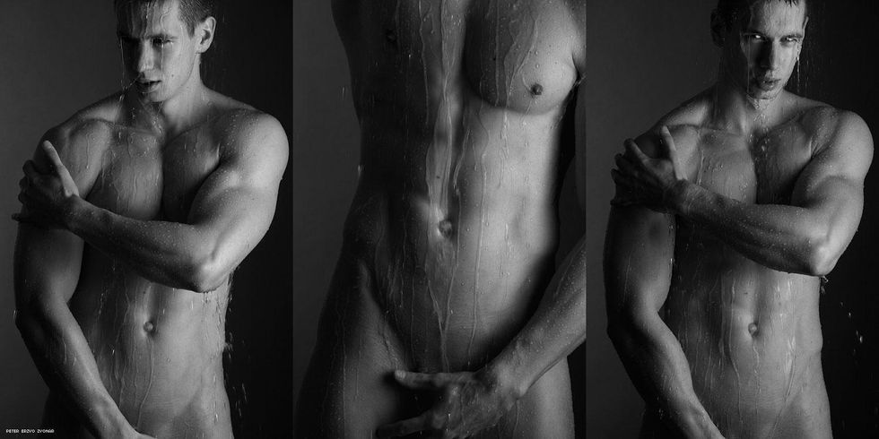 39-peter-erzvo-zvonar-2018