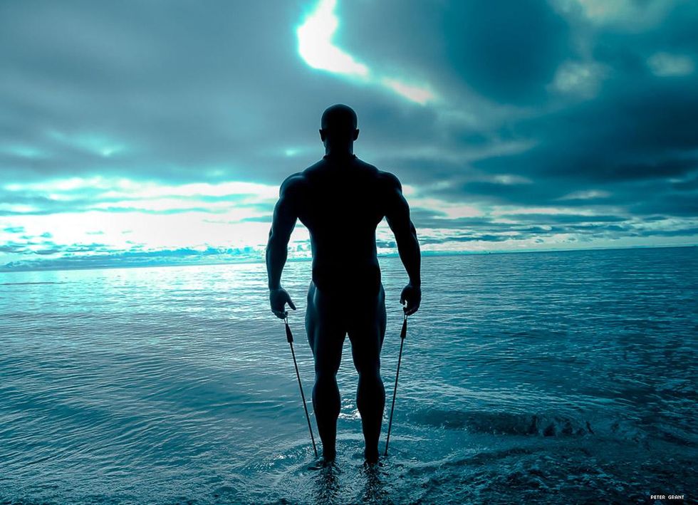 39-peter-grant-aug-2018