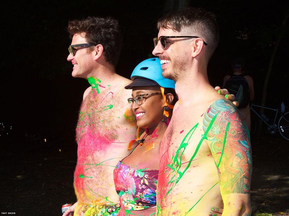 39-philly-naked-bike-ride-matt-baume-2017