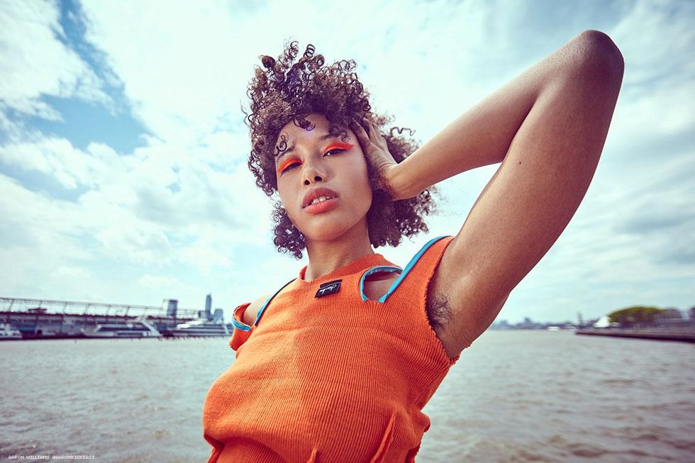 39-phluid-project-june-2019