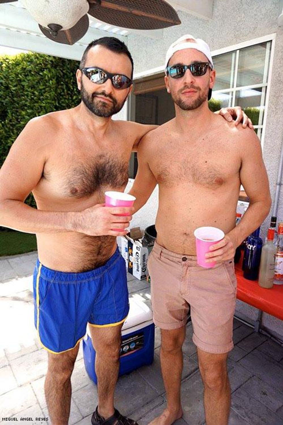 39-pool-party-birthday-miguel-angel-reyes