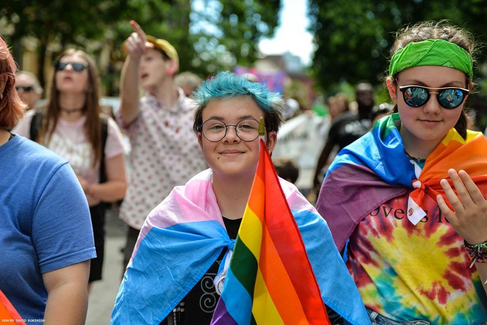 39-portland-trans-denver-david-robinson-2018