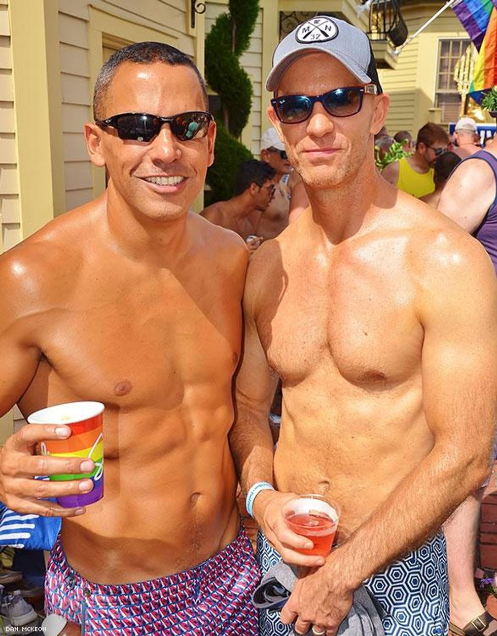 39-poseidon-pool-ptown-dan-mckeon-2017