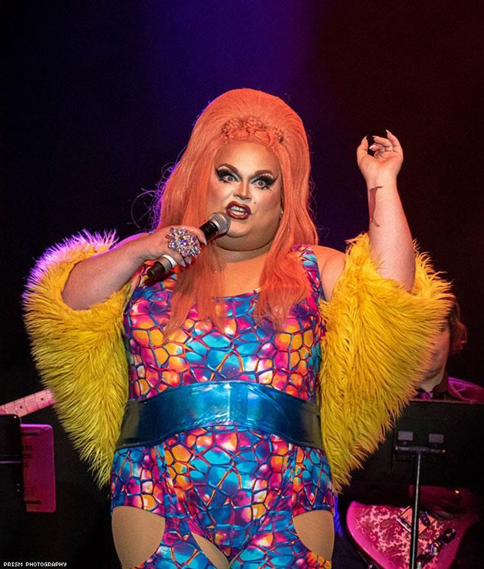 39-prism-photography-02