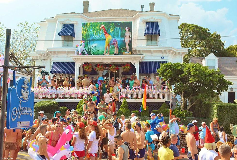 39-ptown-carnival-dan-mckeon-2019