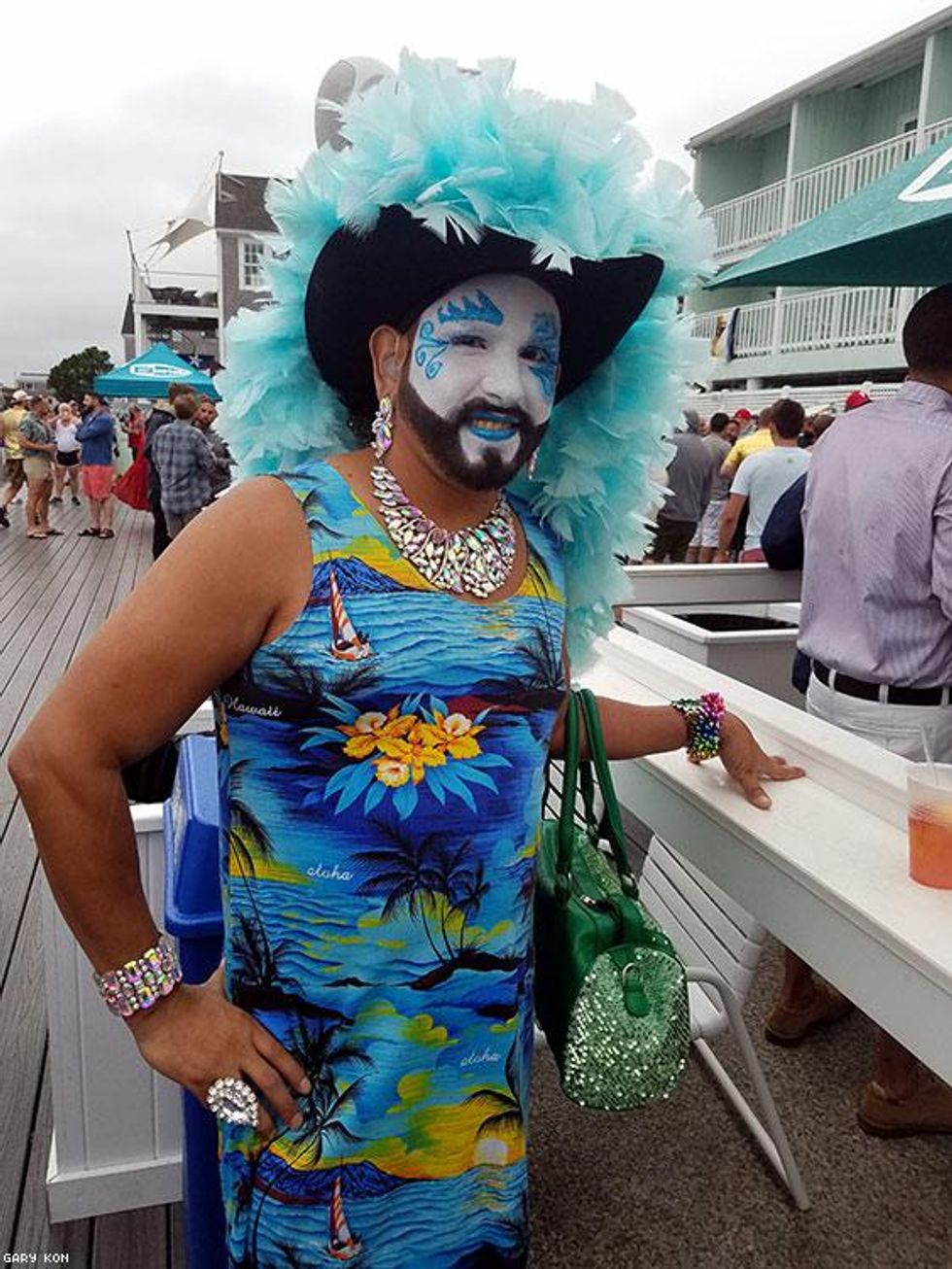 39-ptown-gay-kon-2017