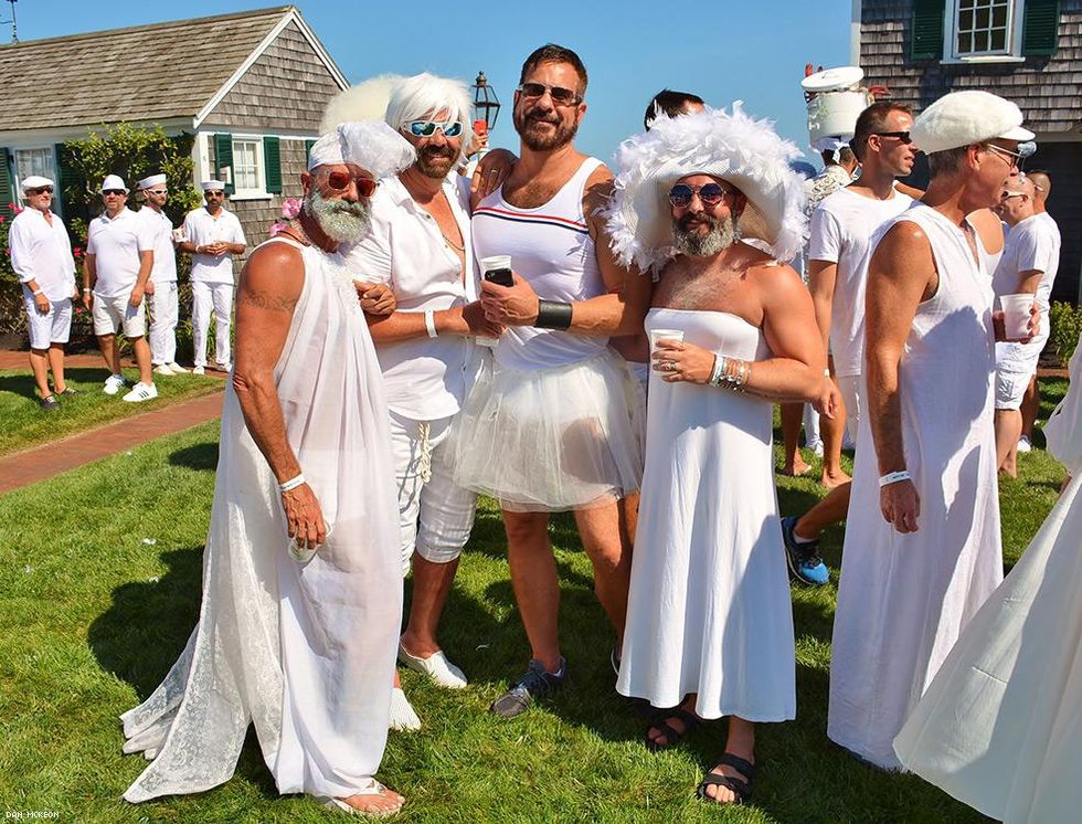 39-ptown-white-party-dan-mckeon-sept-2018