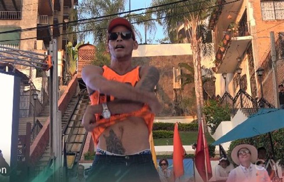 39-puerto-vallarta-gay-pride-gaypv-june-2019