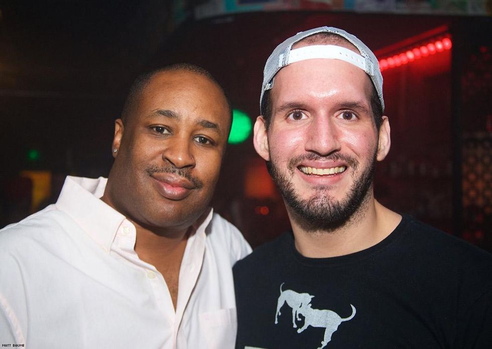 39-pure-noise-matt-baume-2017