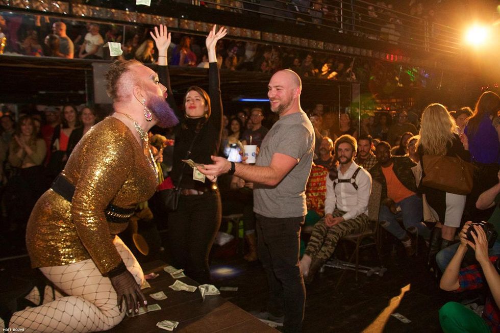 39-quake-rugby-matt-baume-2018