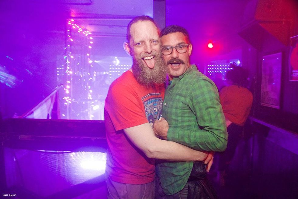 39-queer-makeout-matt-baume-jan-2018
