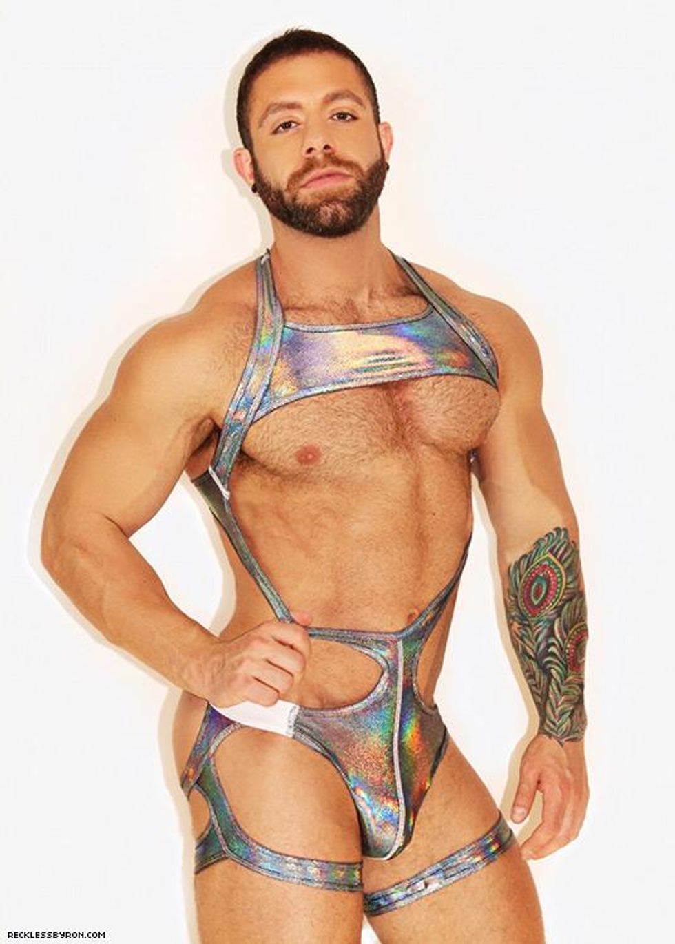 39-reckless-by-ron-2018