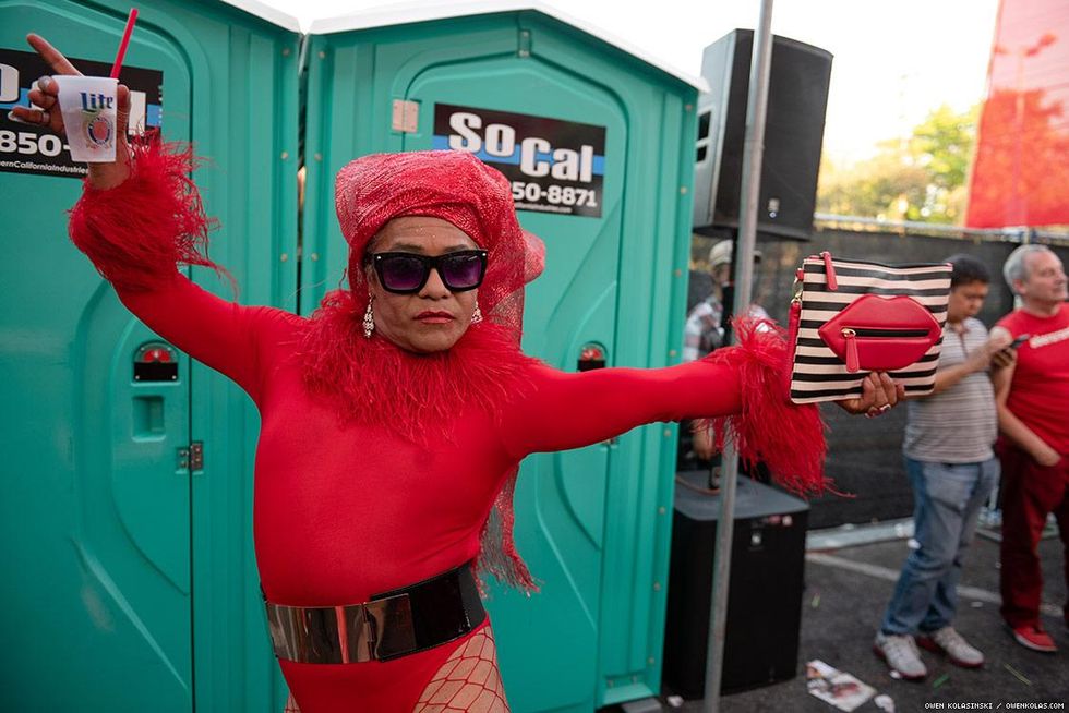 39-red-dress-owen-kolasinski-aug-2018