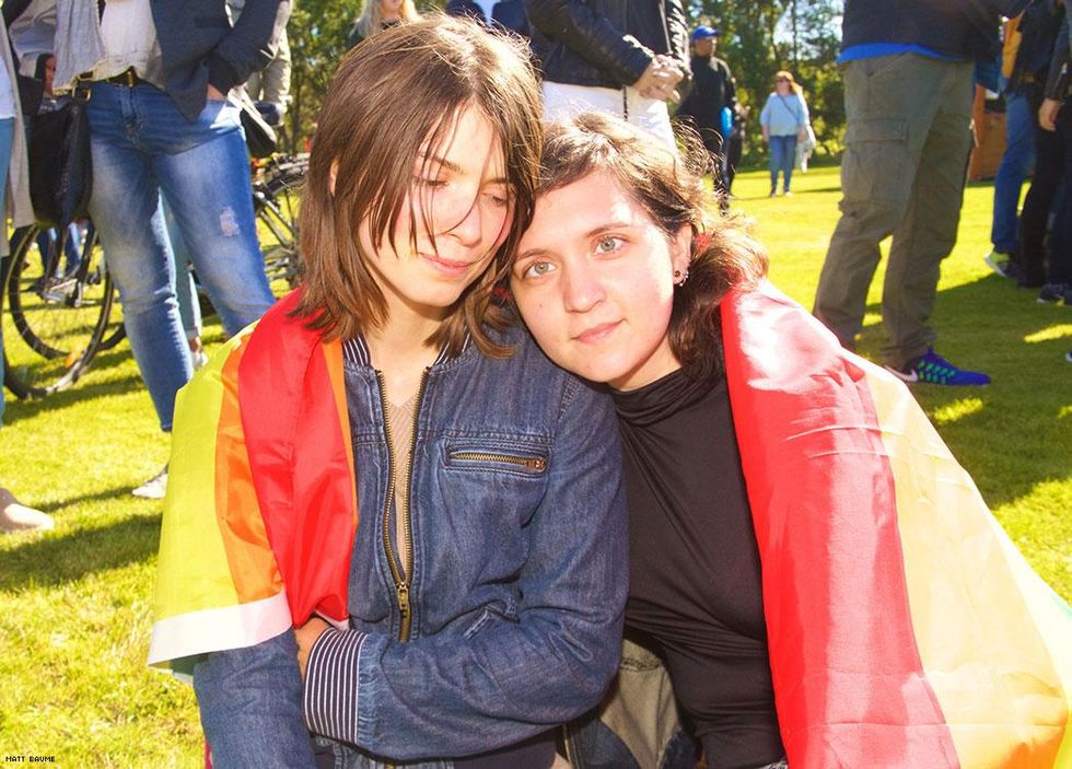 39-reykjavik-pride-matt-baume