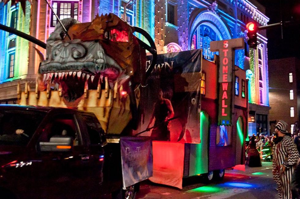 39-rhode-island-pride-june-2019