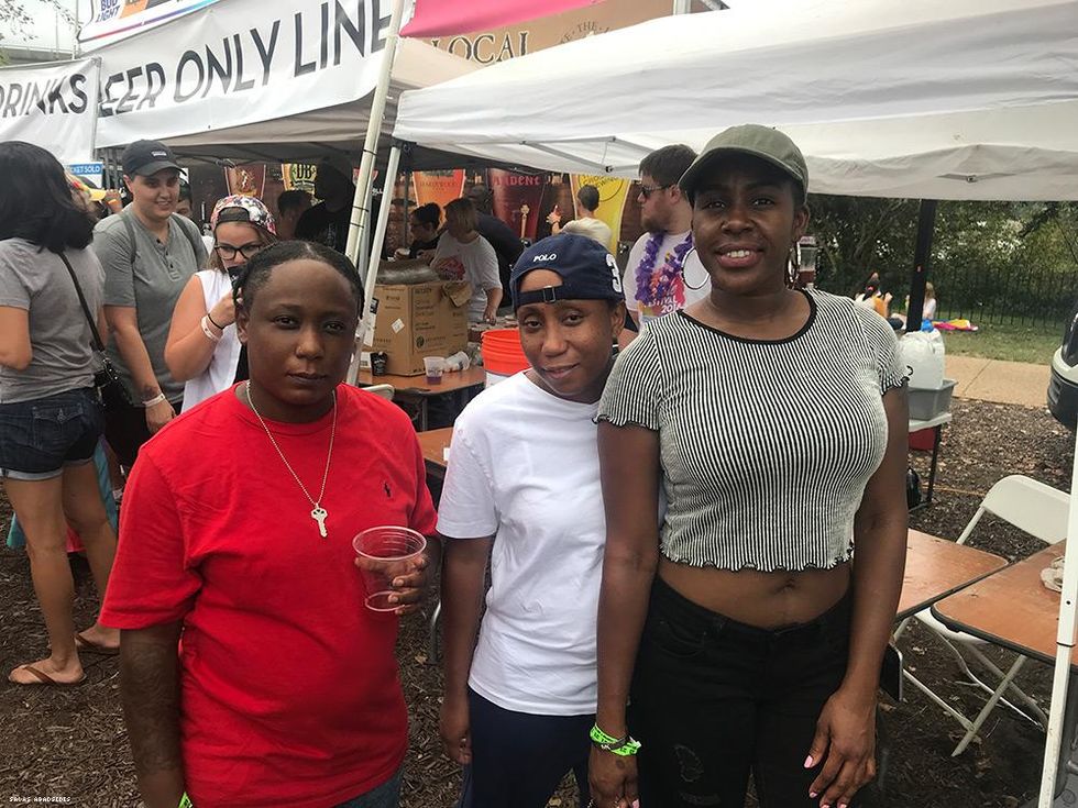 39-richmond-pride-savas-abadsidis-sept-2018