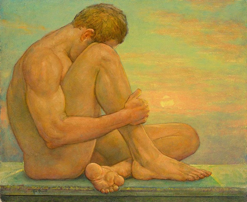 39-ron-griswold-2017