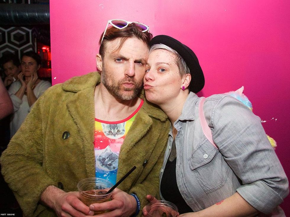 39-rugby-_party-matt-baume