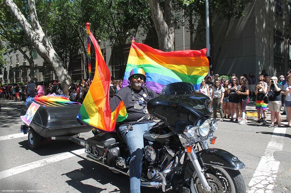 39-sacramento-pride-2018