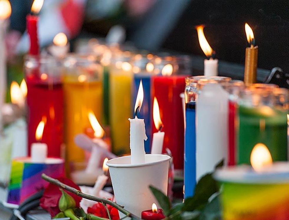 39-salt-lake-city-vigil