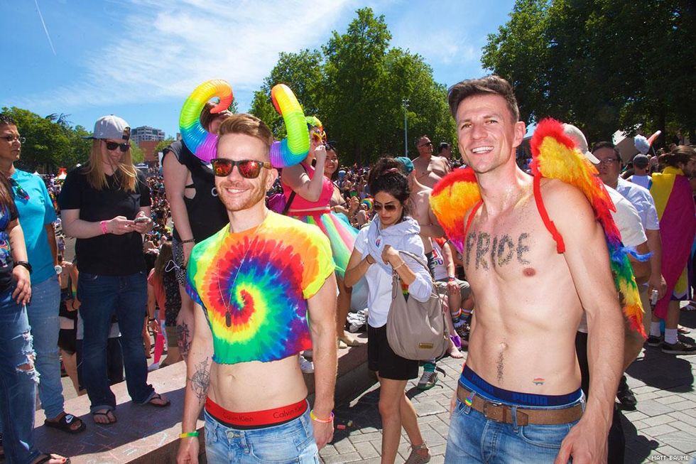39-seattle-pride-matt-baume-2018