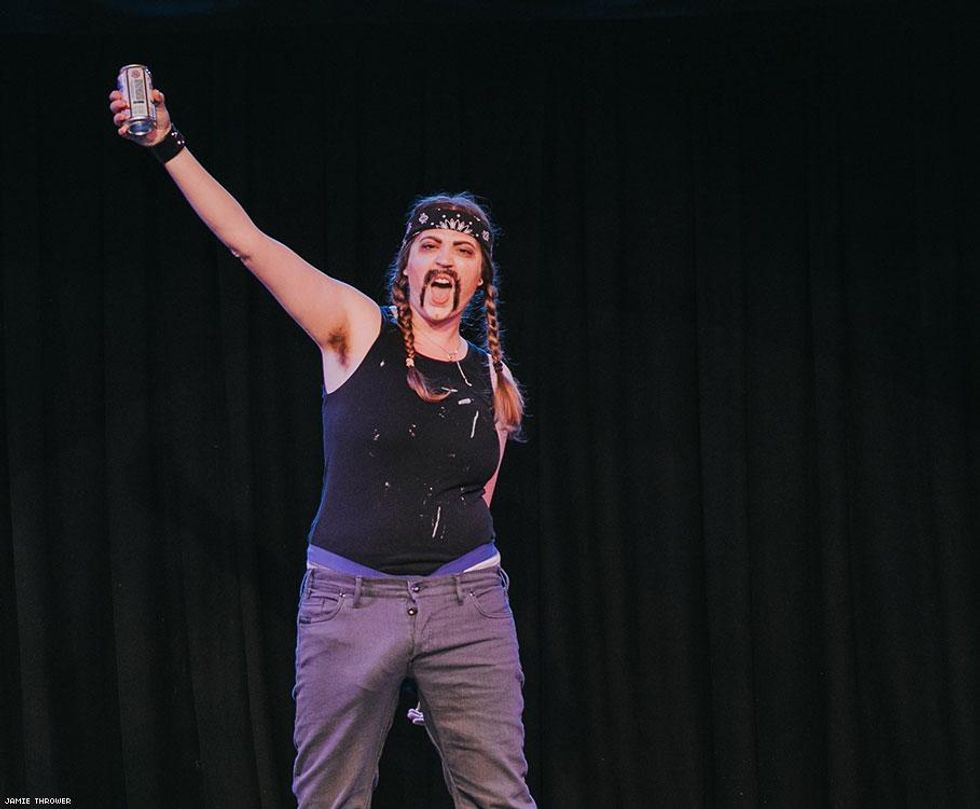 39-sf-drag-king-contest-jamie-thrower-2017