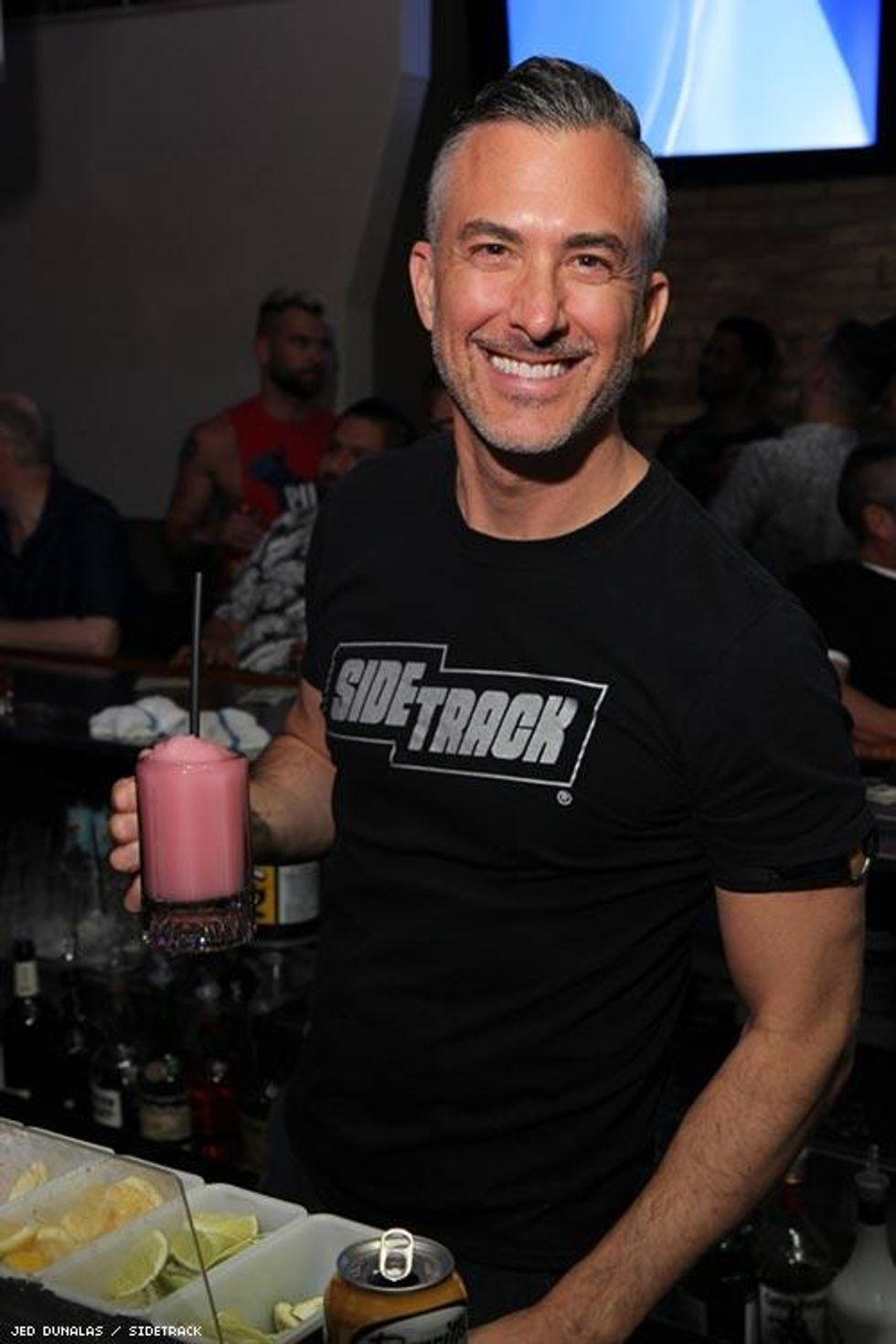 39-sidetrack-grabbys-jed_dunalas-may-2018