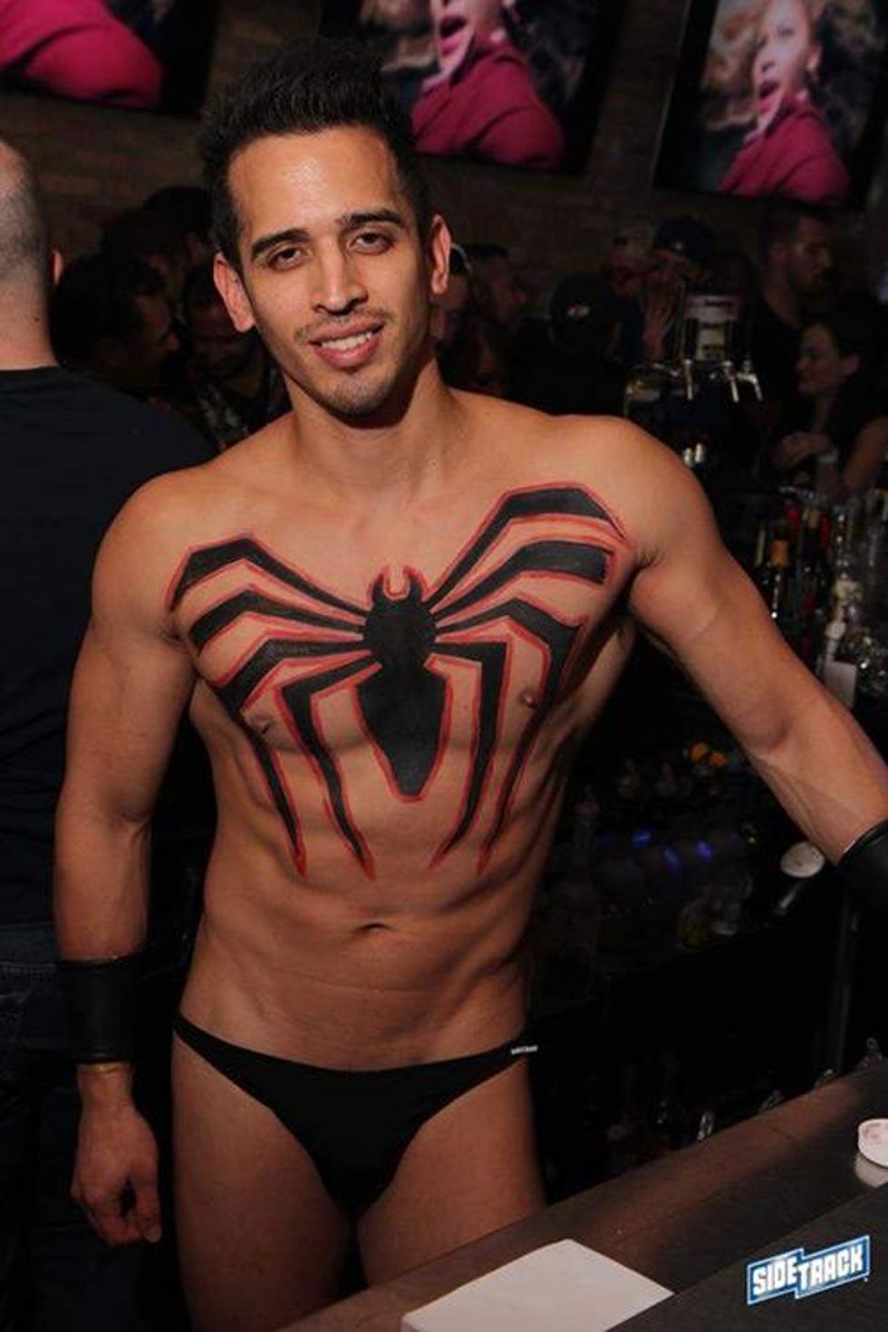 39-sidetrack-halloween-2018