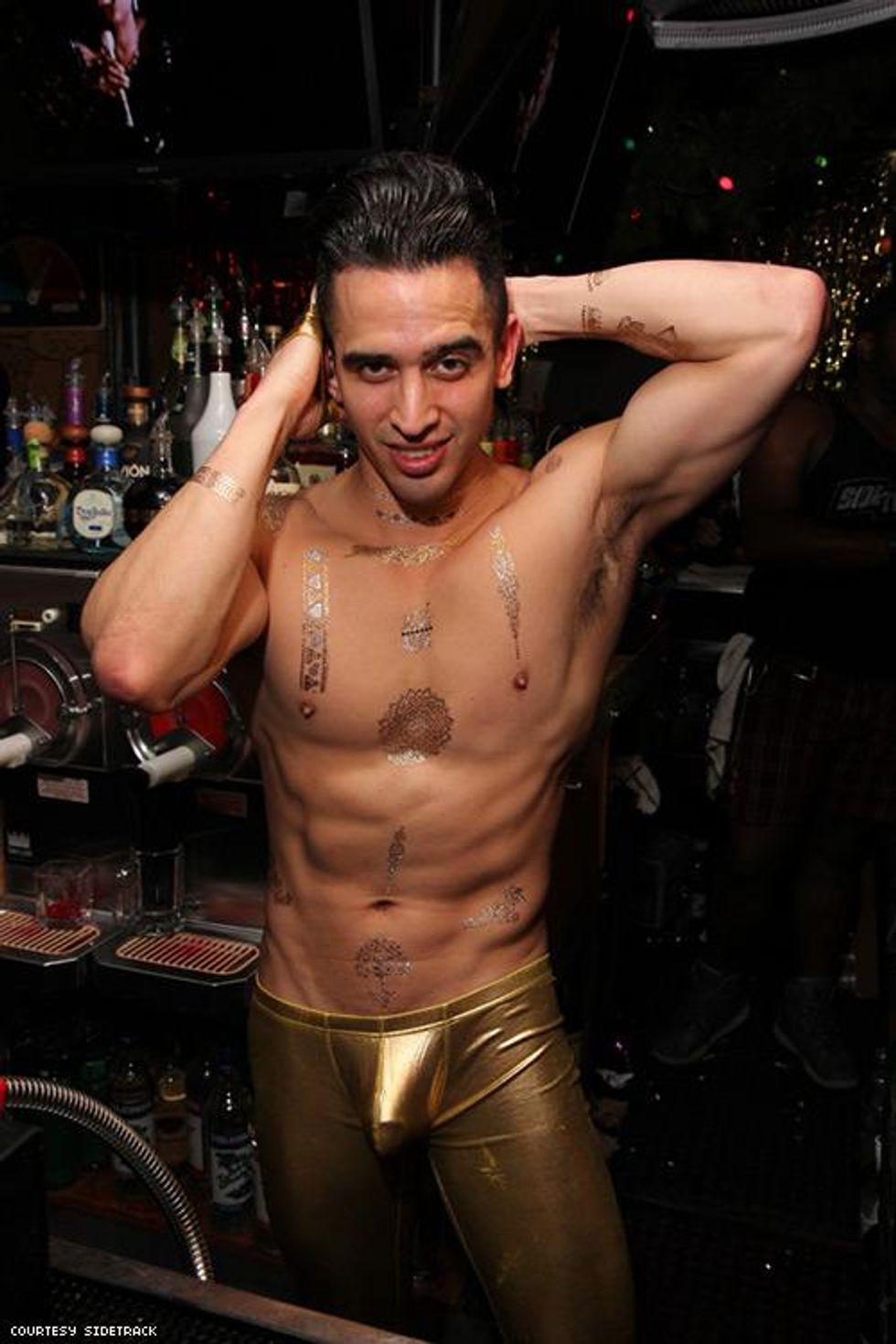 39-sidetrack-nye-2018-2019