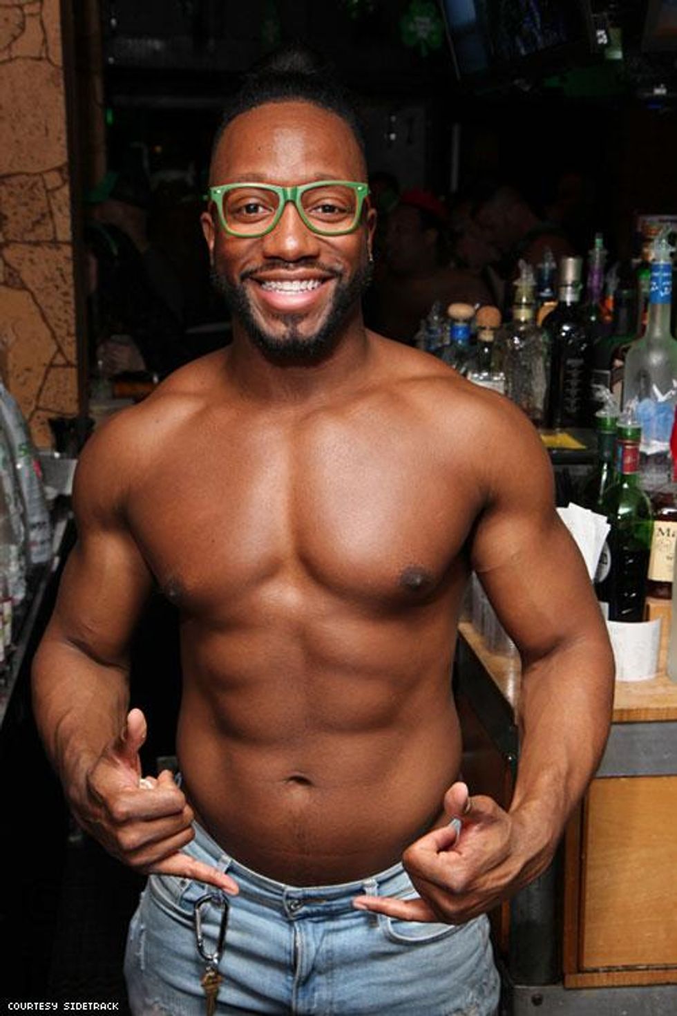 39-sidetrack-st-patricks-mar-2019