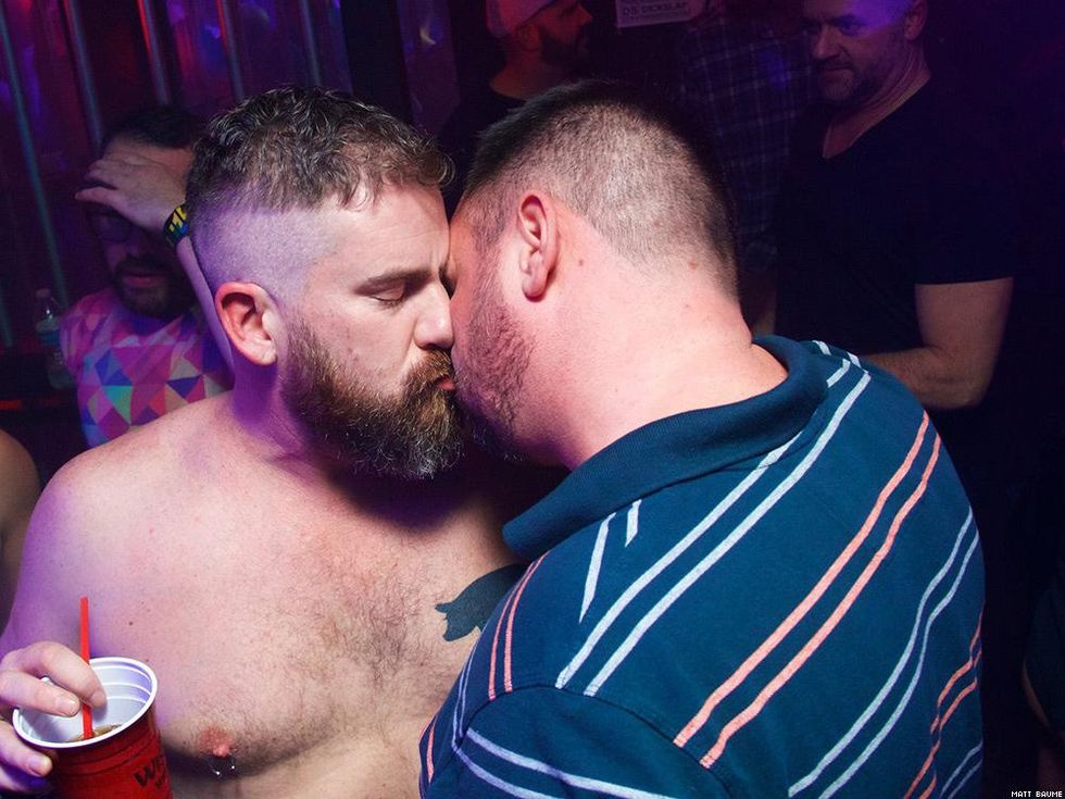 39_singlet-party-matt-baume