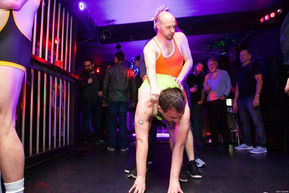 39-singlets-matt-baume-jan-2018