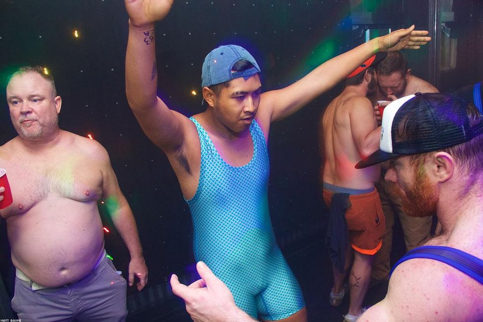 39-singlets-seattle-matt-baume-2017