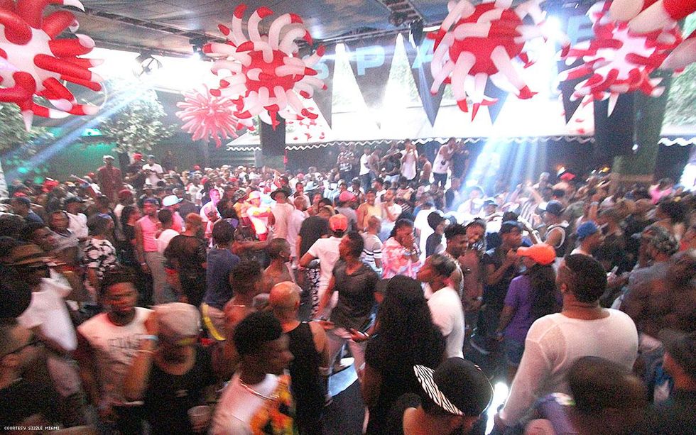 39-sizzle-miami-preview-april-2019