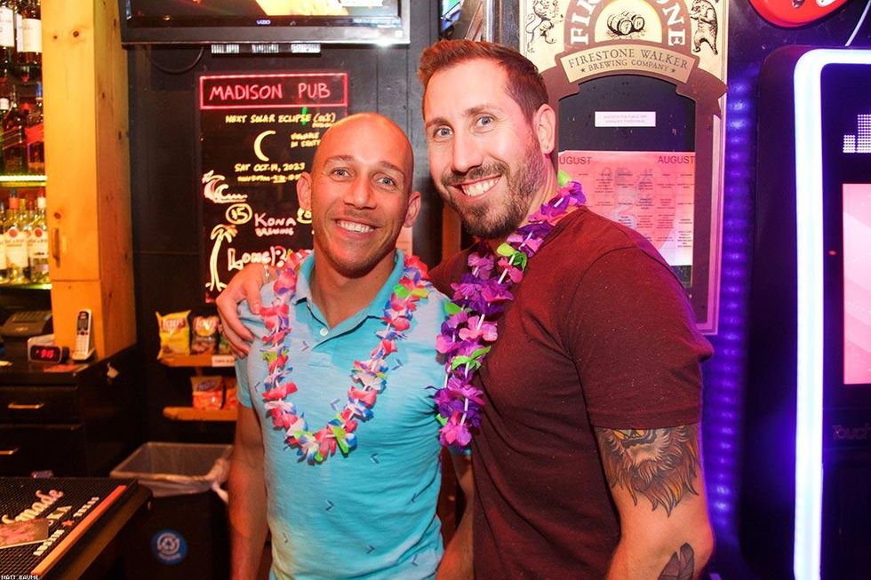 39-softball_fundraiser_luau-_matt_baume-2017_0