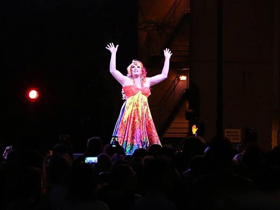 39-springfield-pridefest-2016