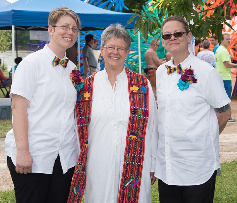 39-st-charles-pride-2017-vital-voice