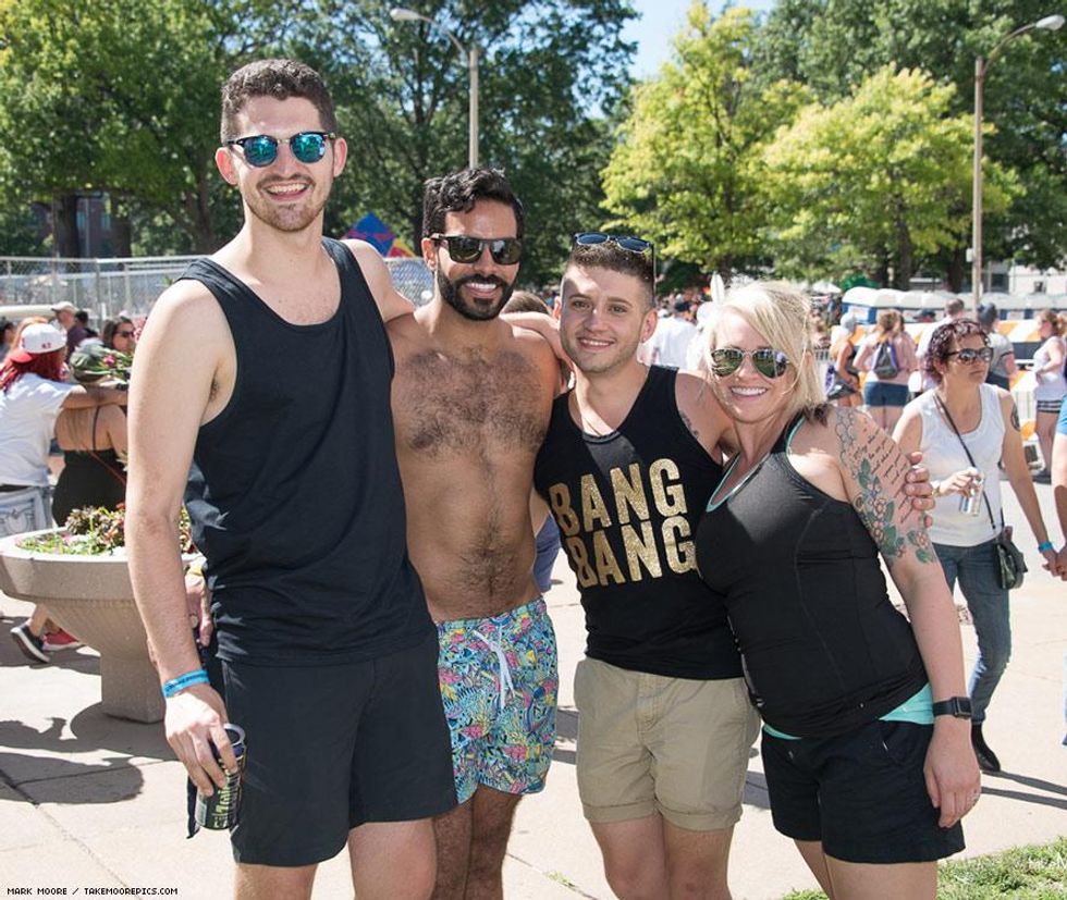 39-st-louis-pride-2017-vital-voice