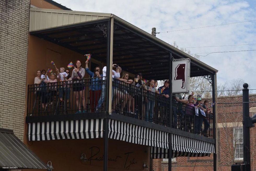 39-starkville-pride-by-trevor-birchett4-2018