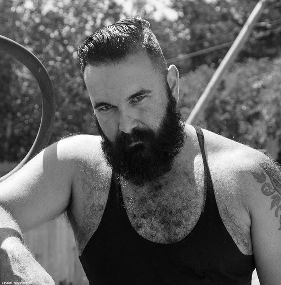 39-stuart-gregory-2017