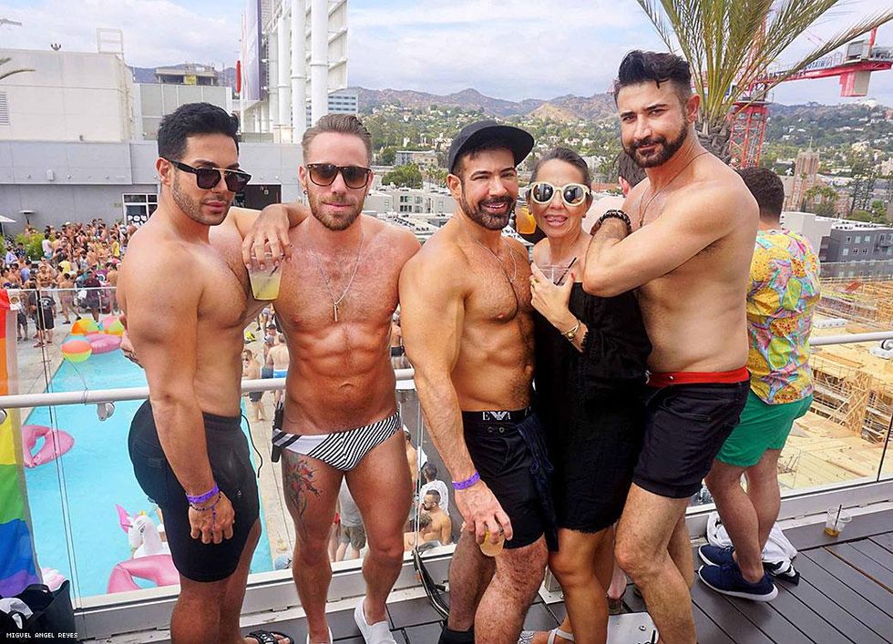 39-submerge-2017-miguel-angel-reyes