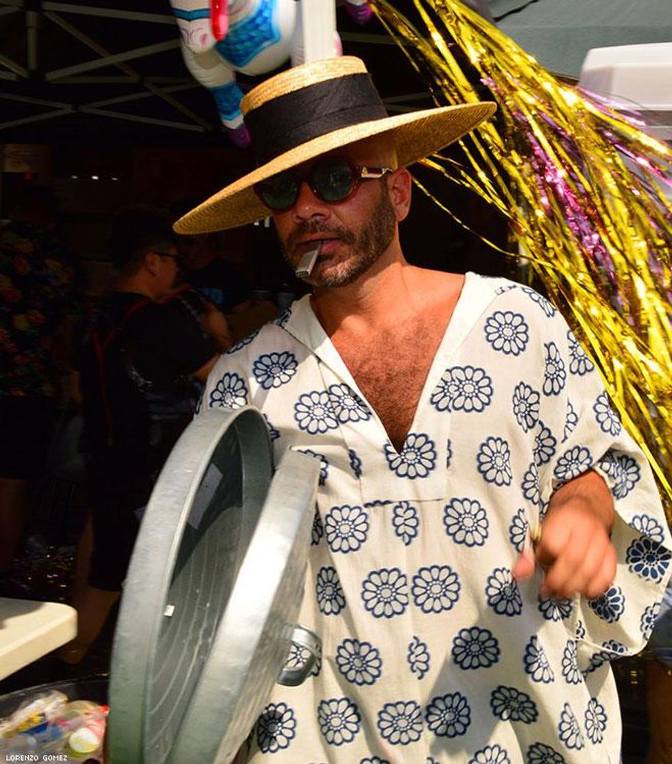 39-summer-tramp-lorenzo-gomez-2019