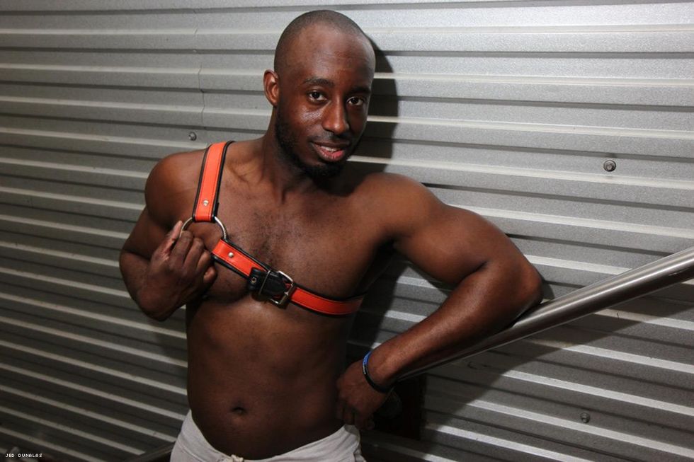 39-sunday-funday-sidetrack-june-2018