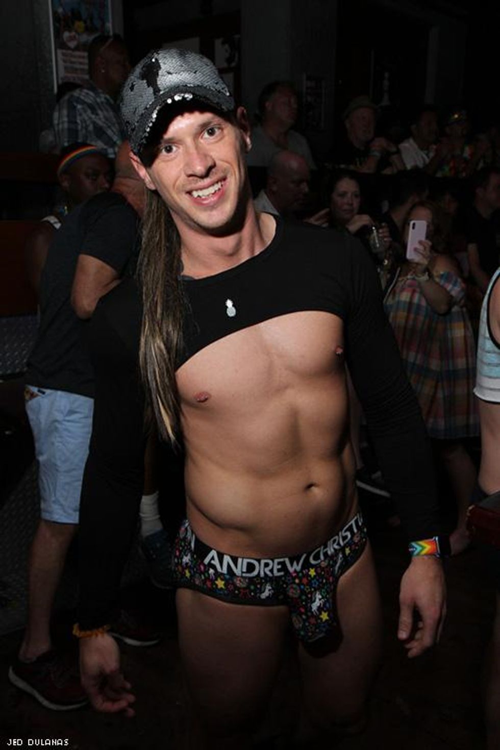 39-sunpride2019img_9795