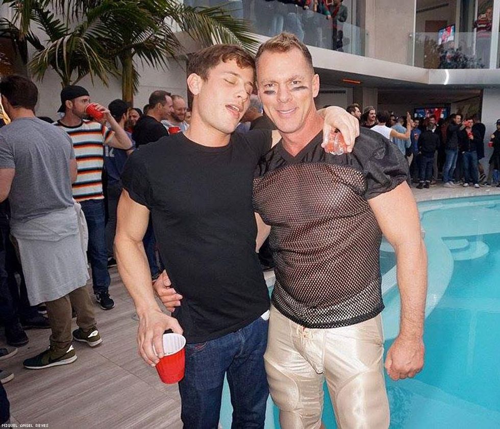 39-superbowl-2017-miguel-angel-reyes