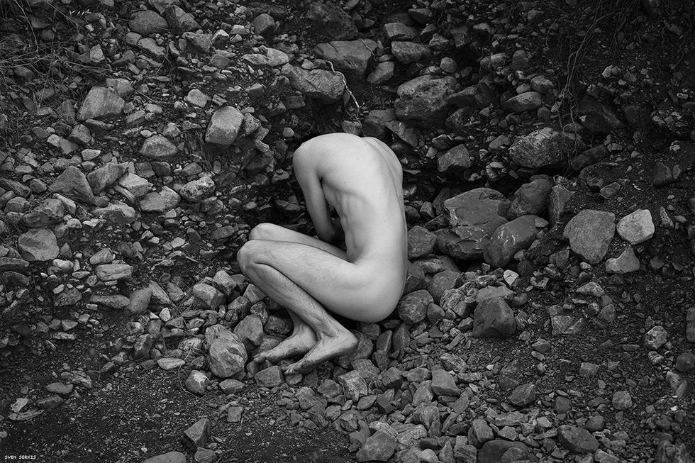 39-sven-serkis-aug-2018