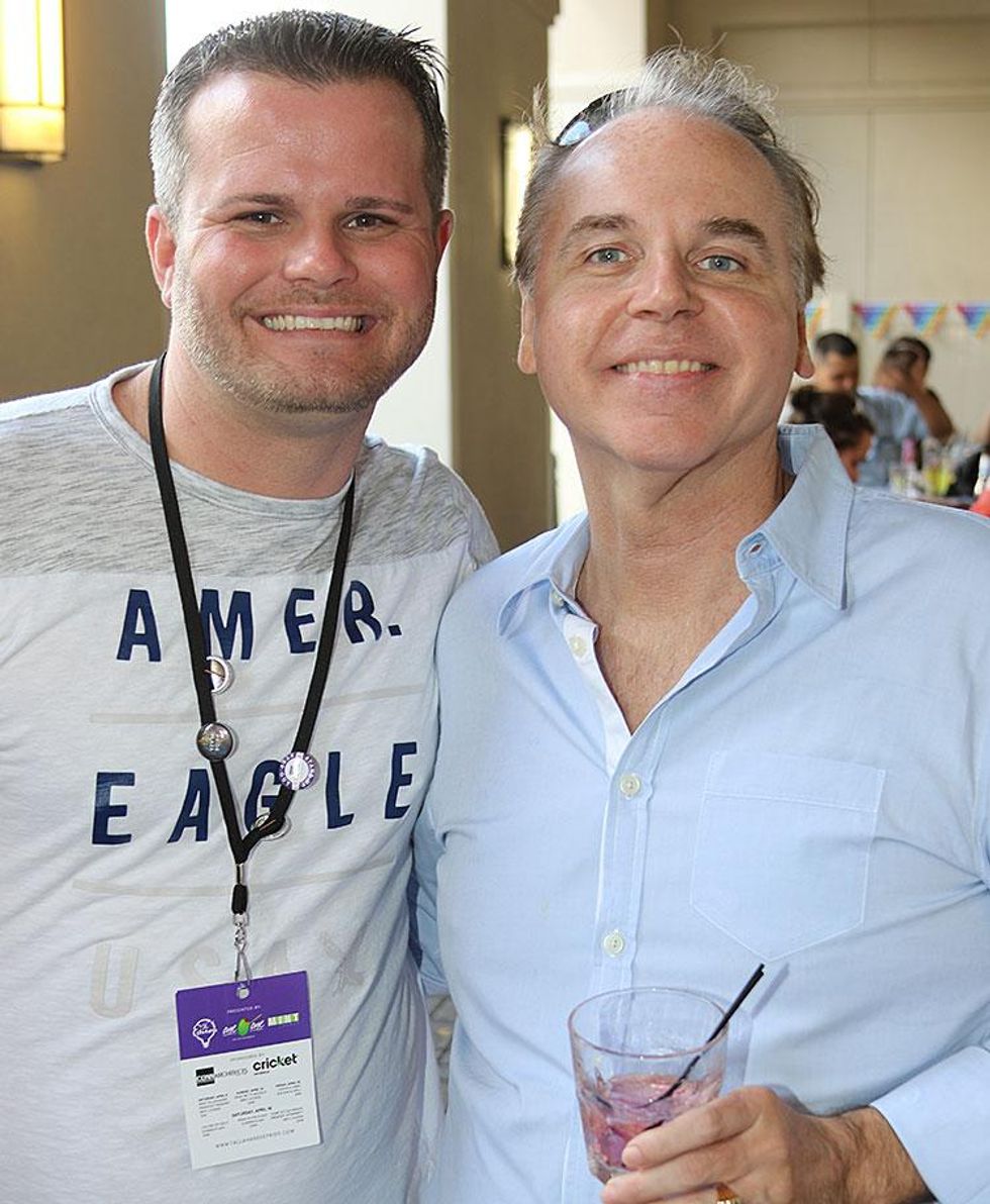 39-tallahassee-gay-pride